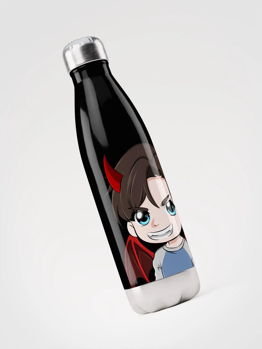 G3T D3VIL product image (3)