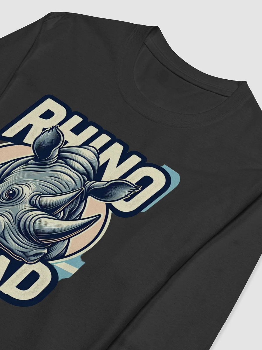 Rhino squad product image (3)