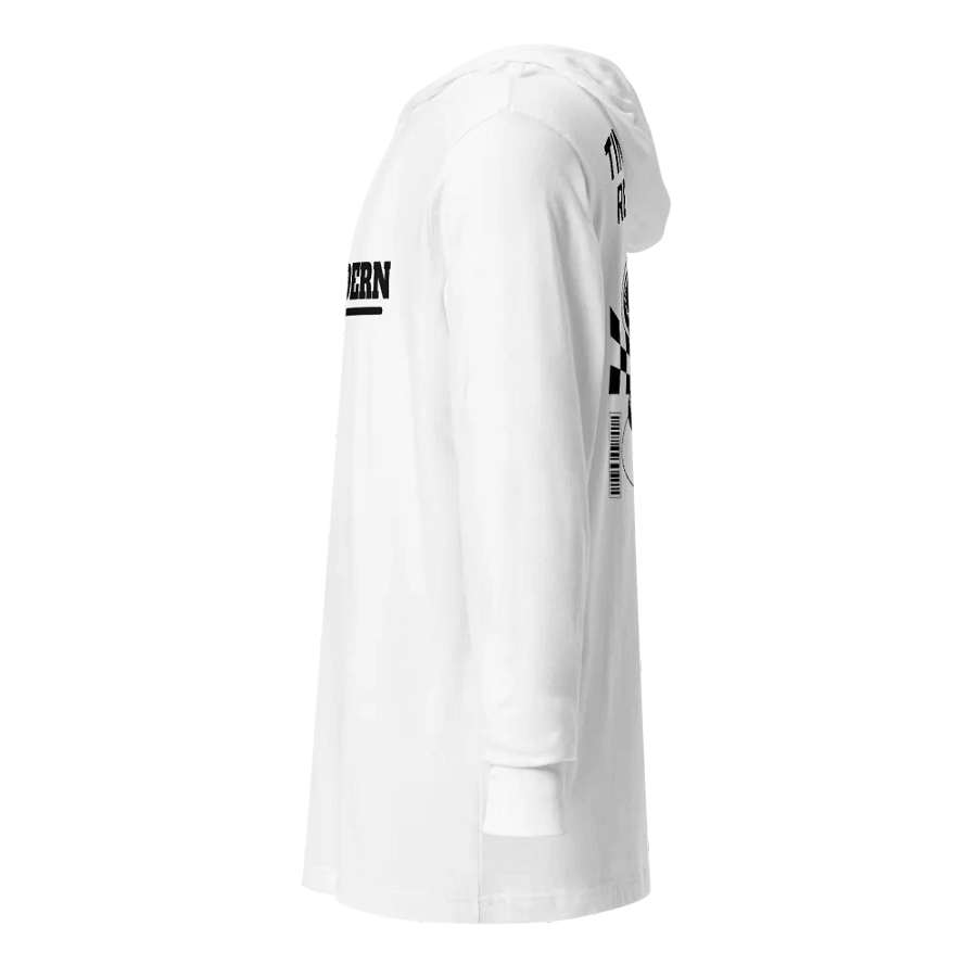 Bold Streetwear: Glamdern Seasonal Collections product image (9)