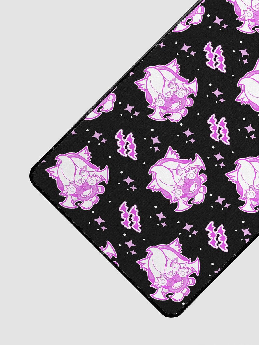 Halloween Mat product image (4)