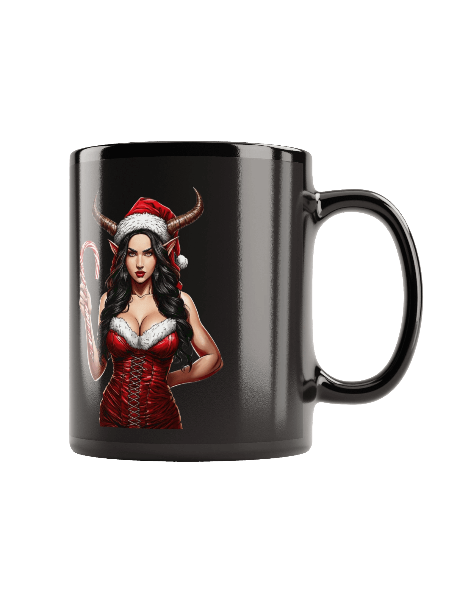 Sweet But Twisted Mug product image (1)