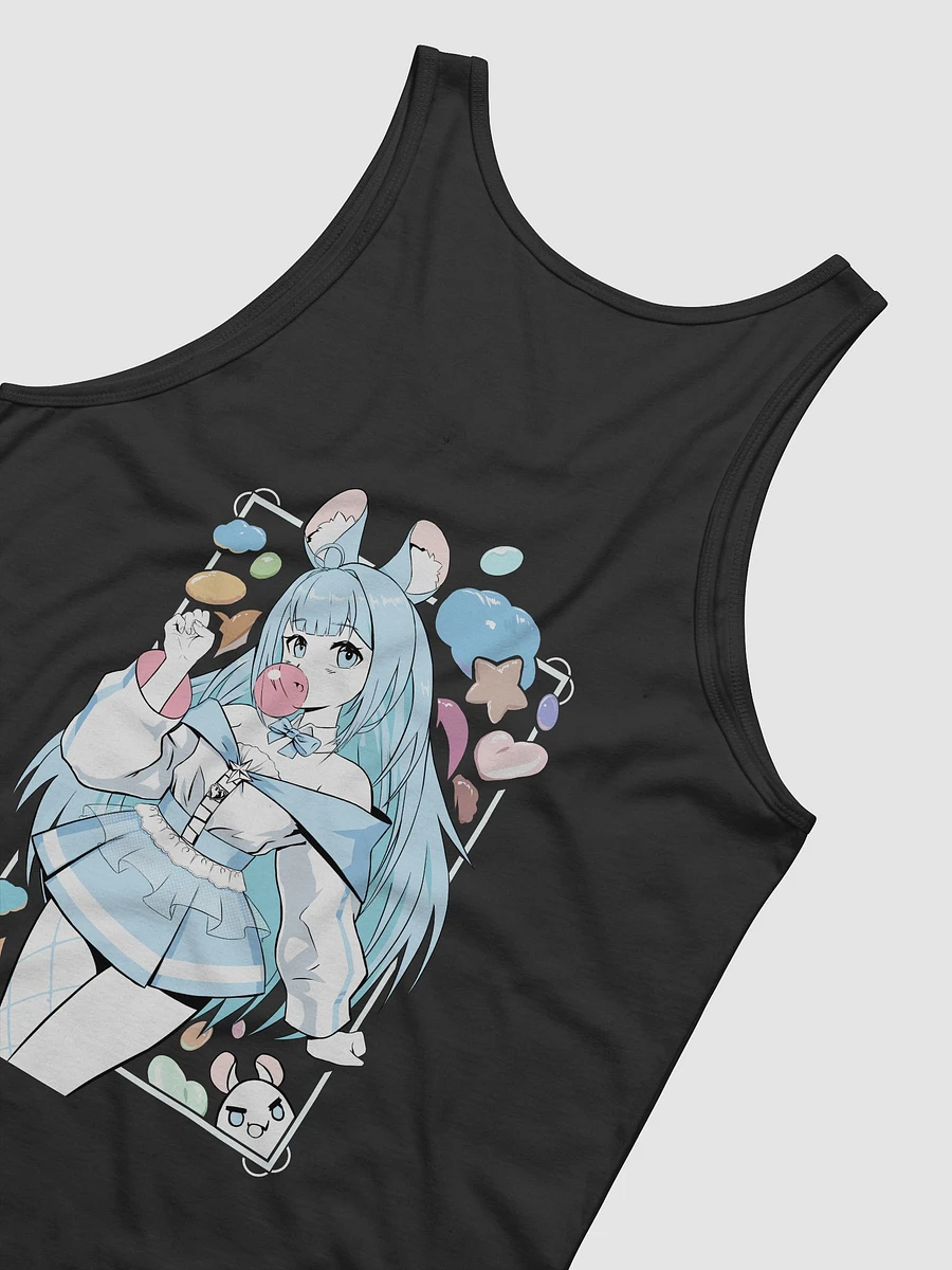 Sugar Rush Tank product image (5)