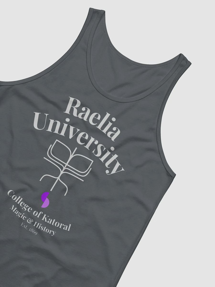 RUCK Tank product image (2)