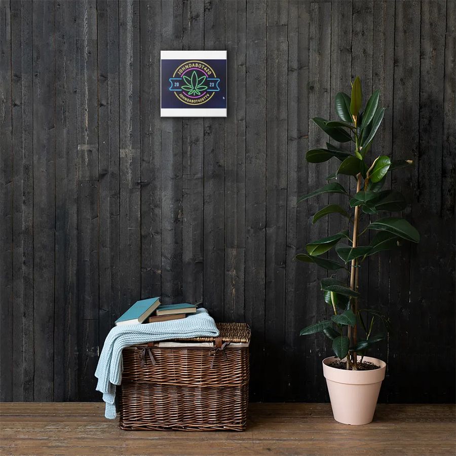 dabot painting product image (5)