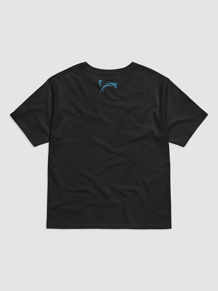 NightFoxx Skateboarding (Blue) PREMIUM product image (4)
