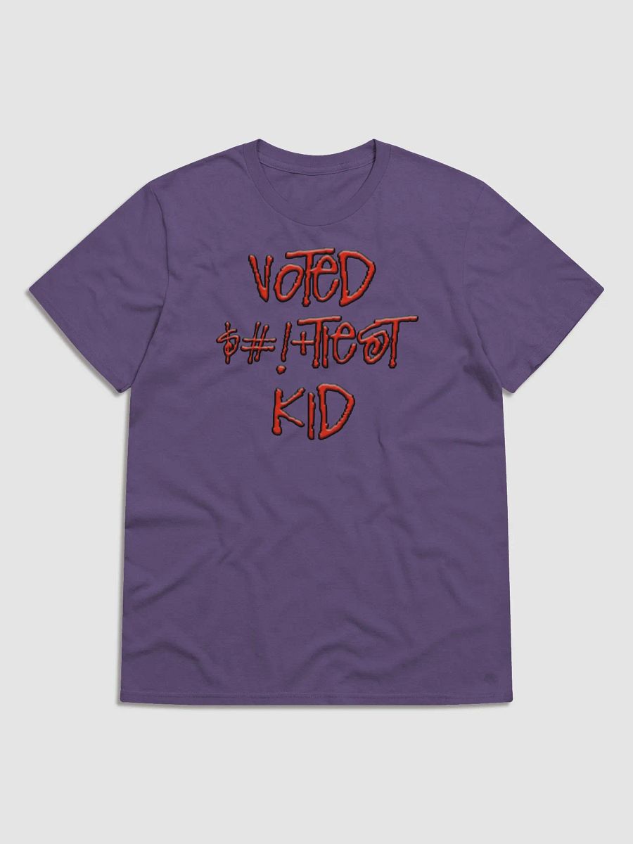 Sh#!iest Kid product image (10)