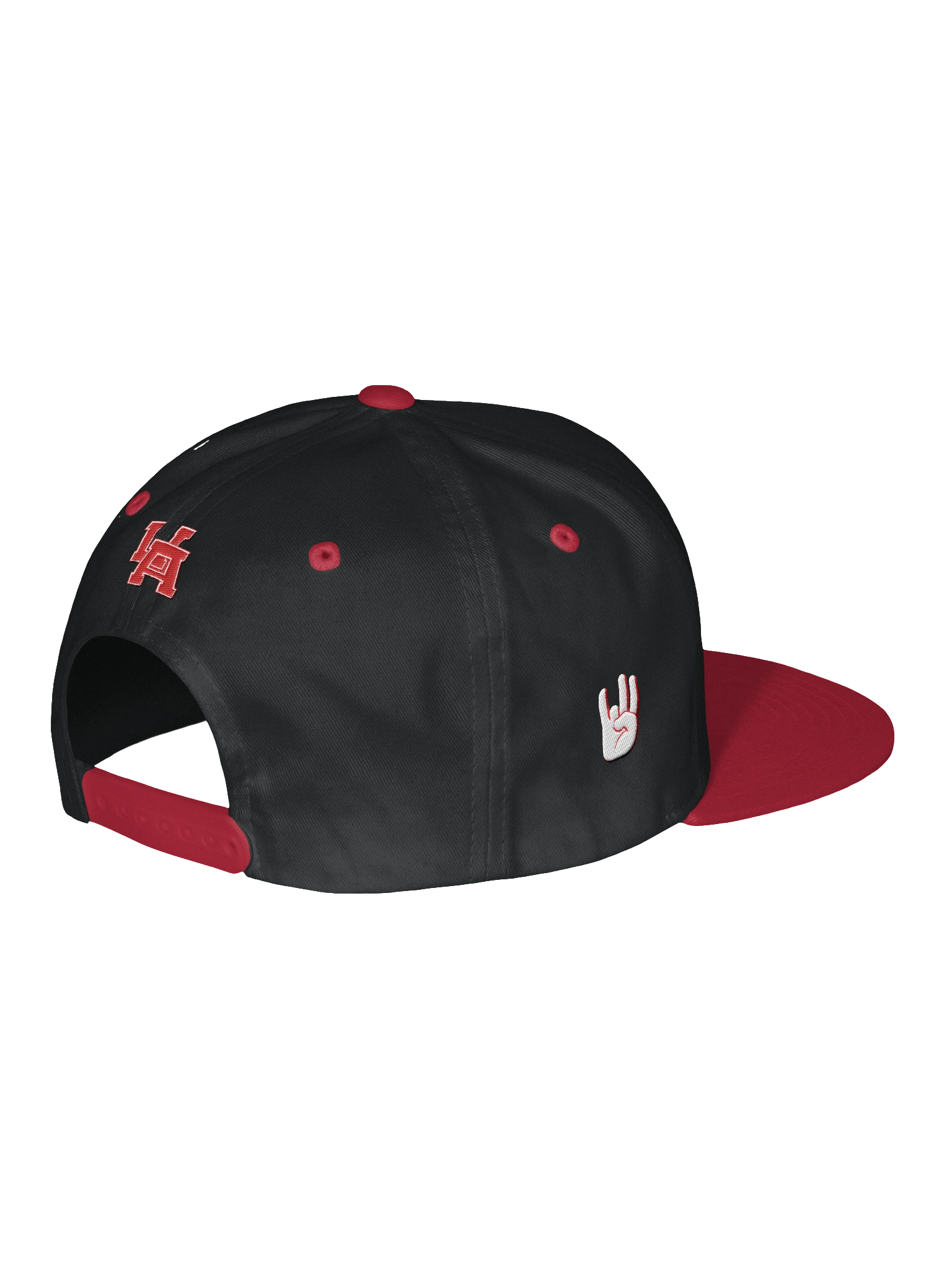 H-Town Coogs Cap product image (3)