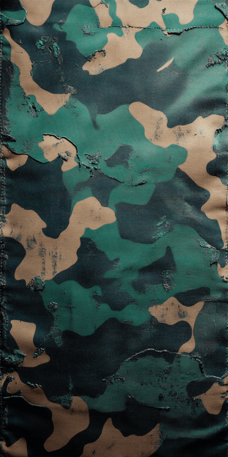 Phone Background Camouflage product image (12)