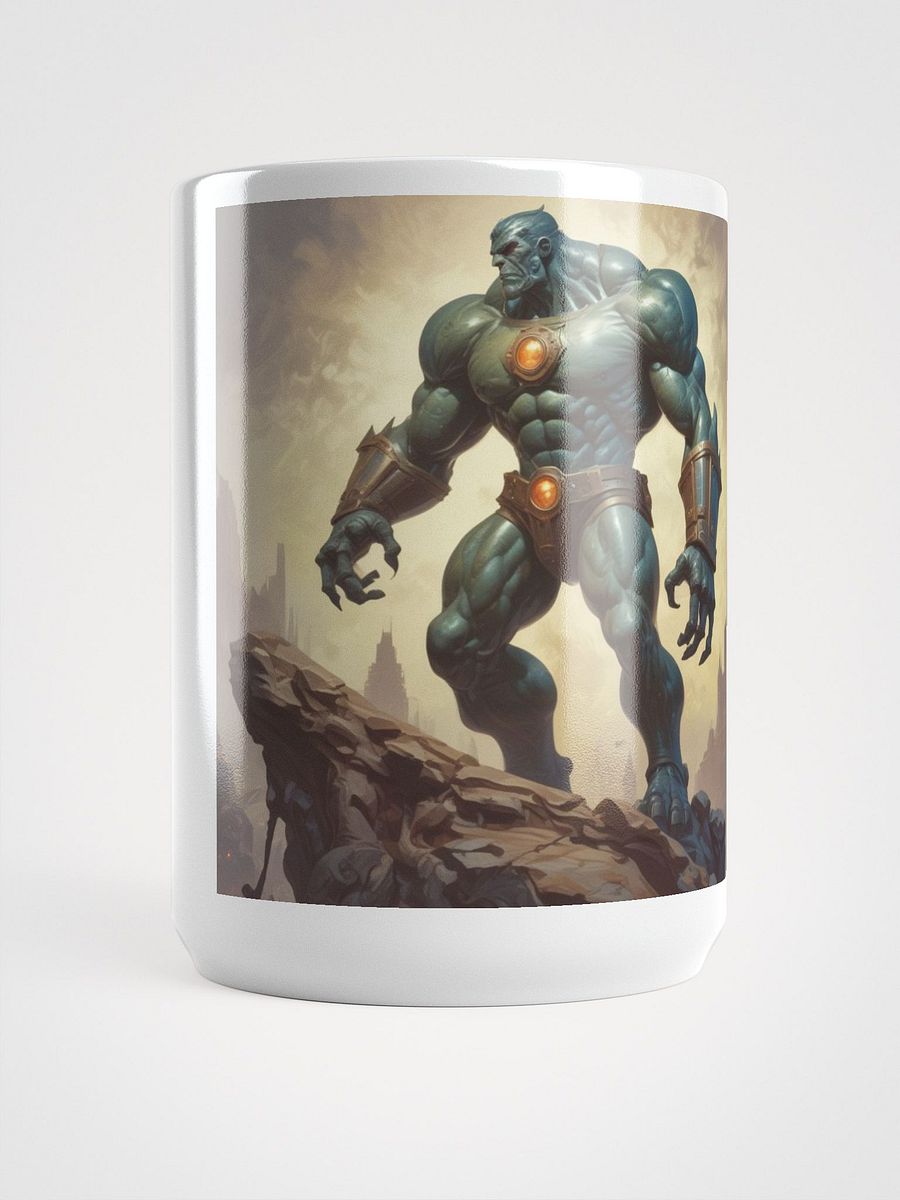 sci-fi product image (5)