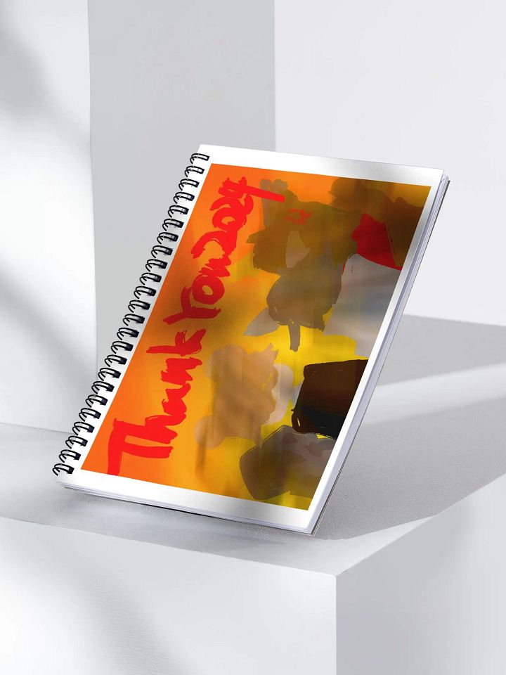 Finding a new member for this blog Thank you 2024 product image (2)