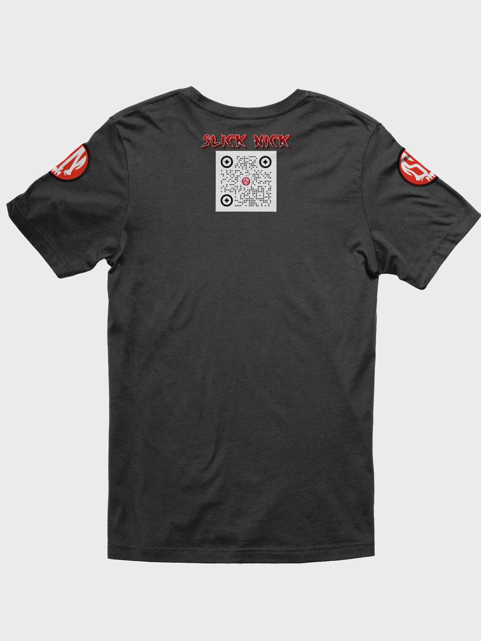 Tee Shirts product image (3)