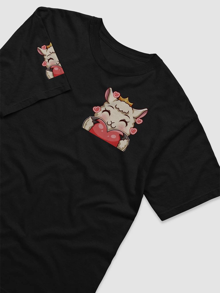 With Love product image (11)