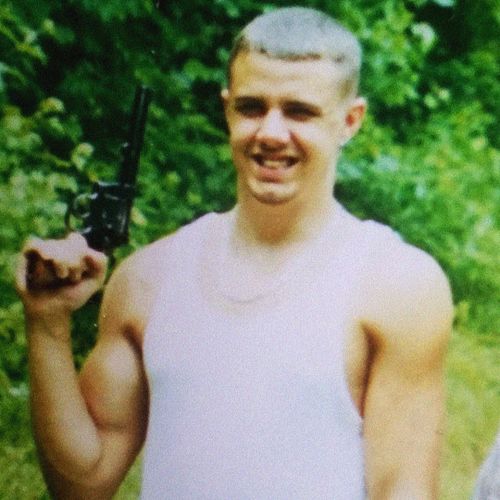 25 Years Ago