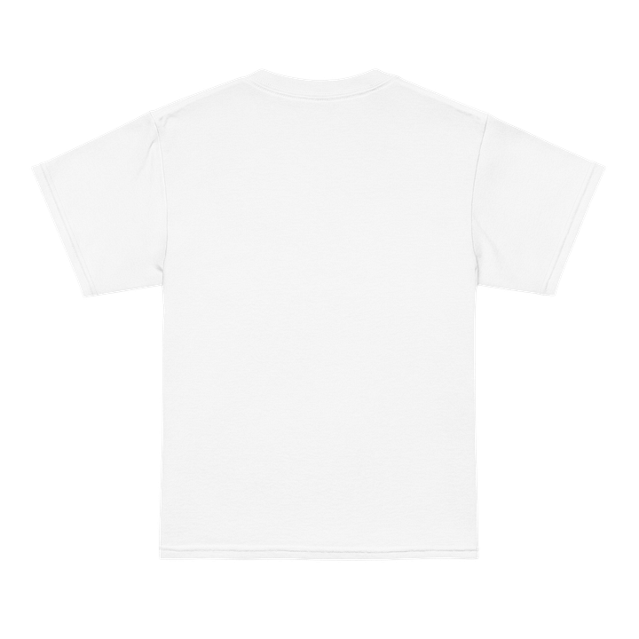 Dog Friendly, Handler Questionable Kids Tee product image (2)