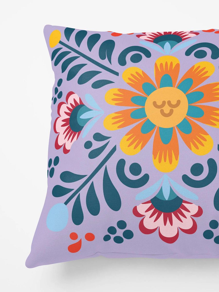 Radiant Light product image (4)