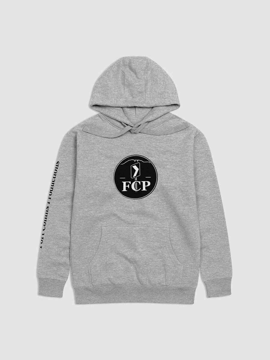 FCP -Sweatshirt product image (1)