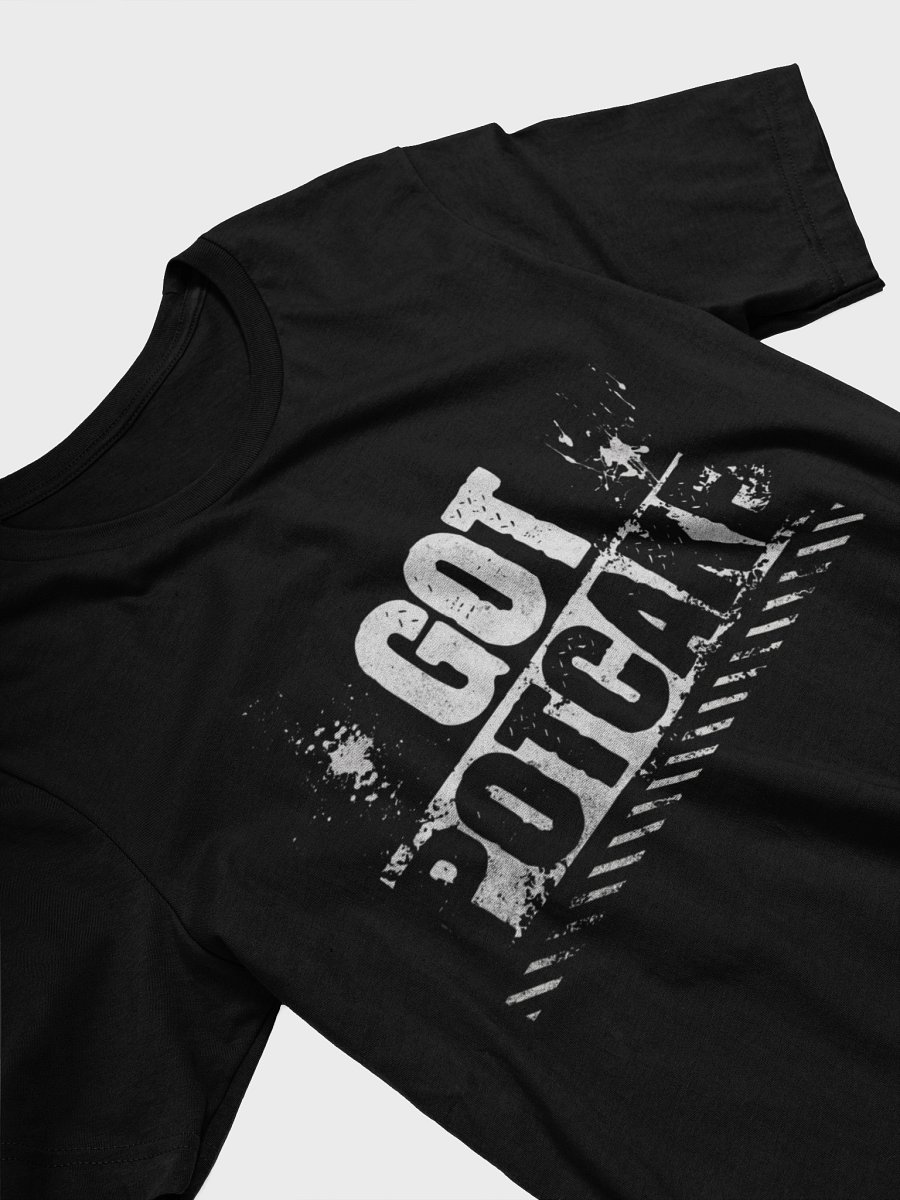 Got Potcake Tee product image (25)