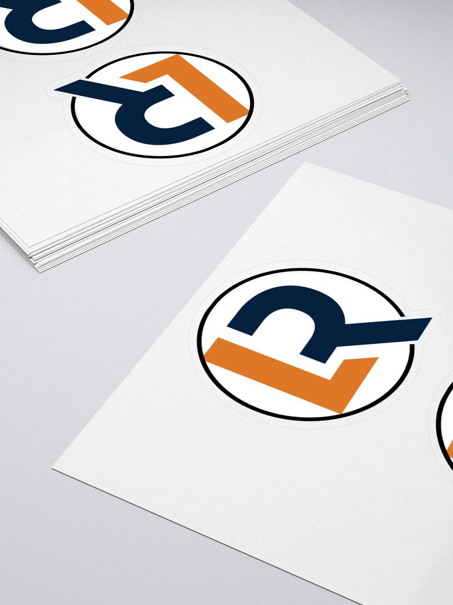 LR Stickers product image (4)