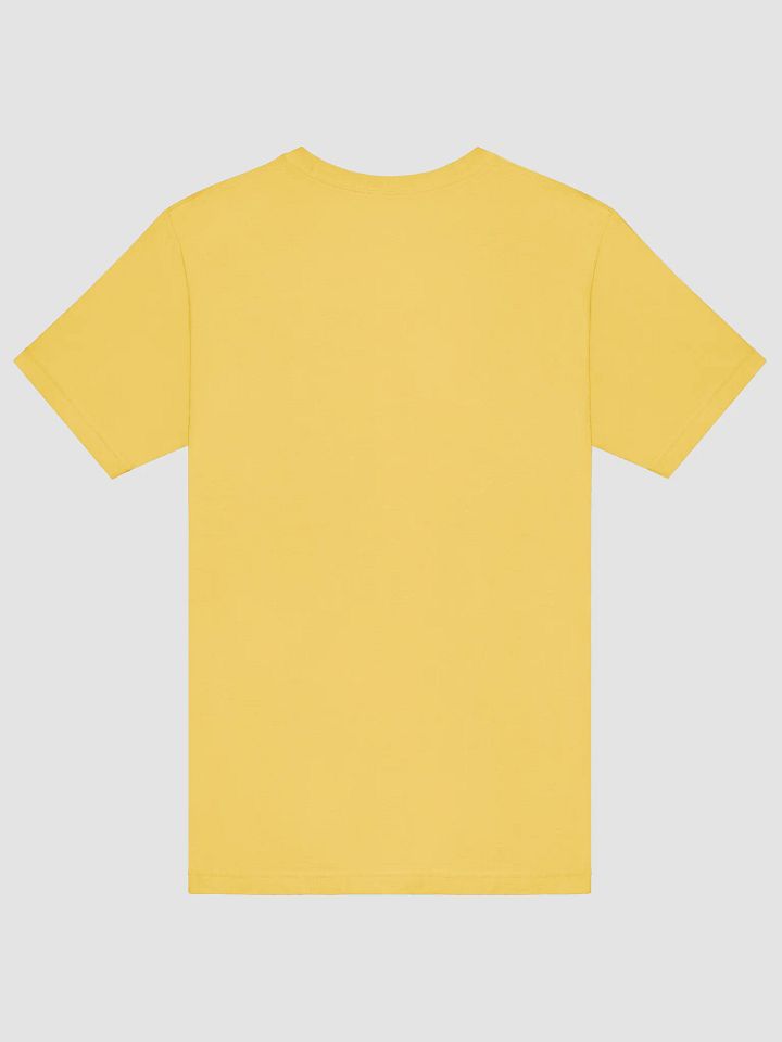 Red Caboose Studios Ultra-Soft Tee product image (2)