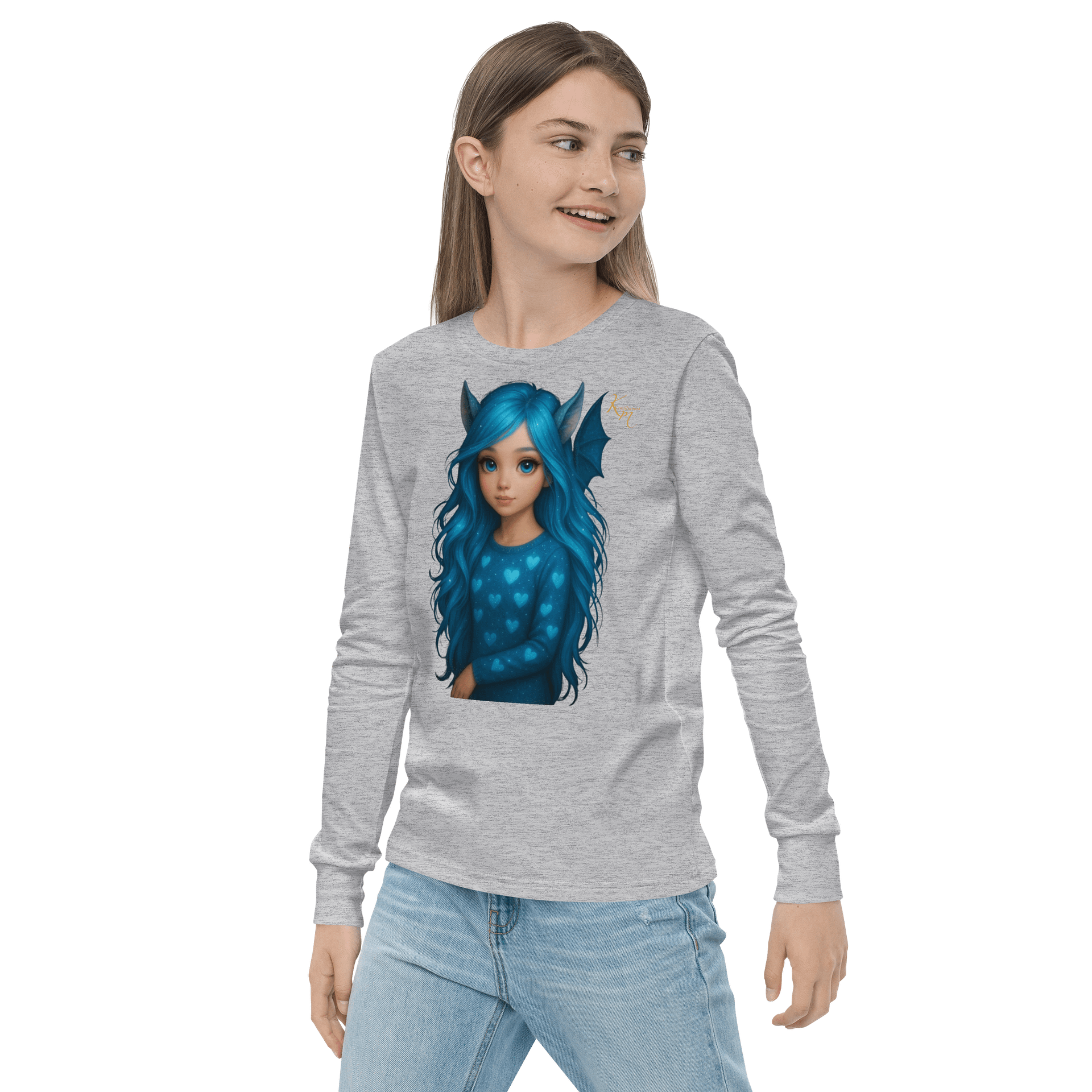 kamilliamiss product image (22)