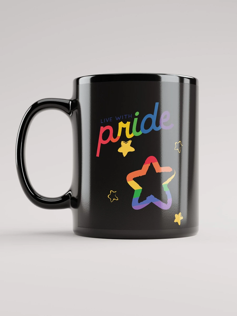 Pride mug product image (11)