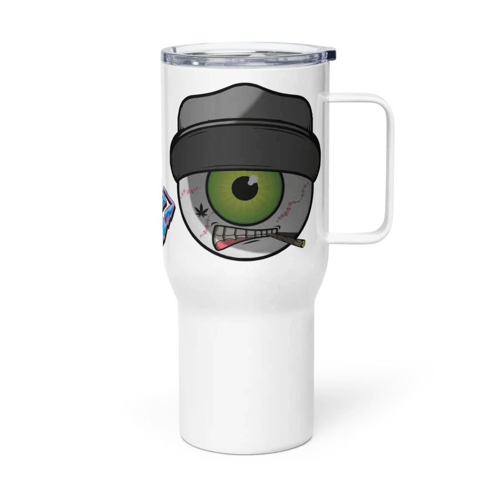 VisixnZz travel mug product image (4)