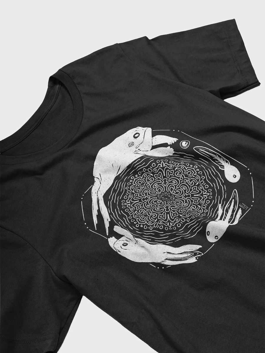 Metamorphosis product image (14)
