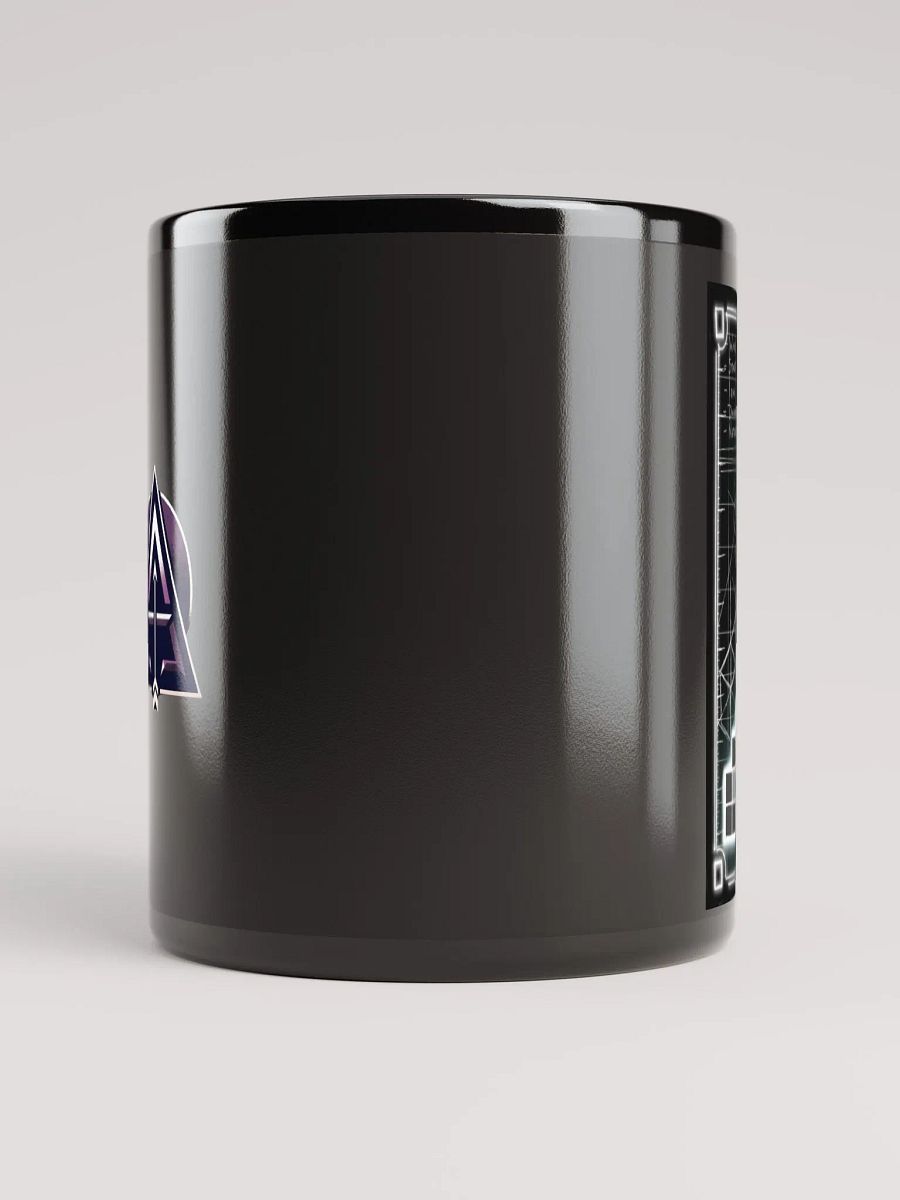 Pickaxe Stone product image (9)