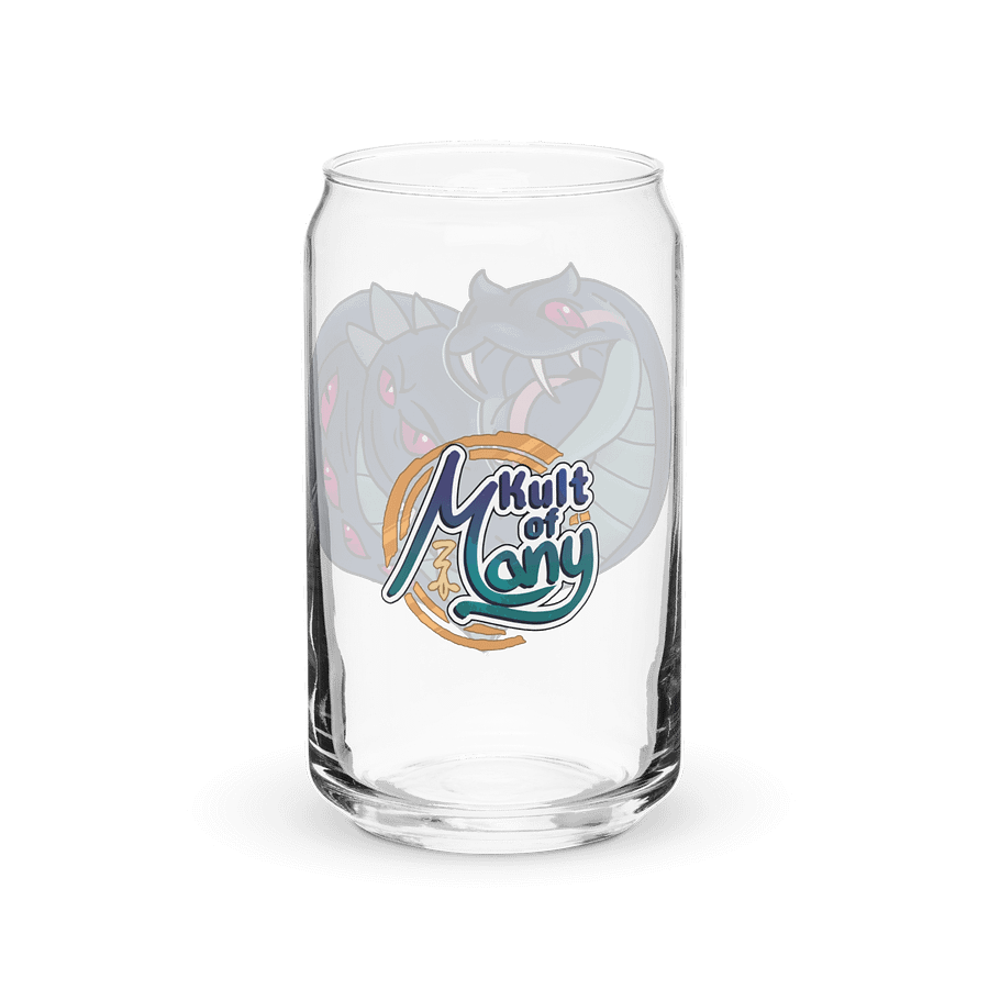 Guardians of the Soda product image (2)