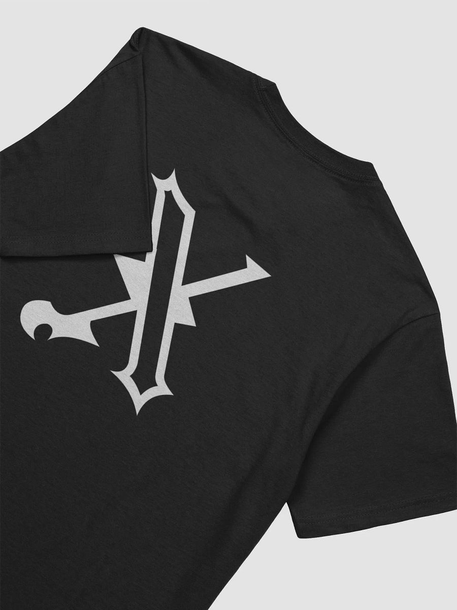 Twitternort Sus Shirt product image (4)