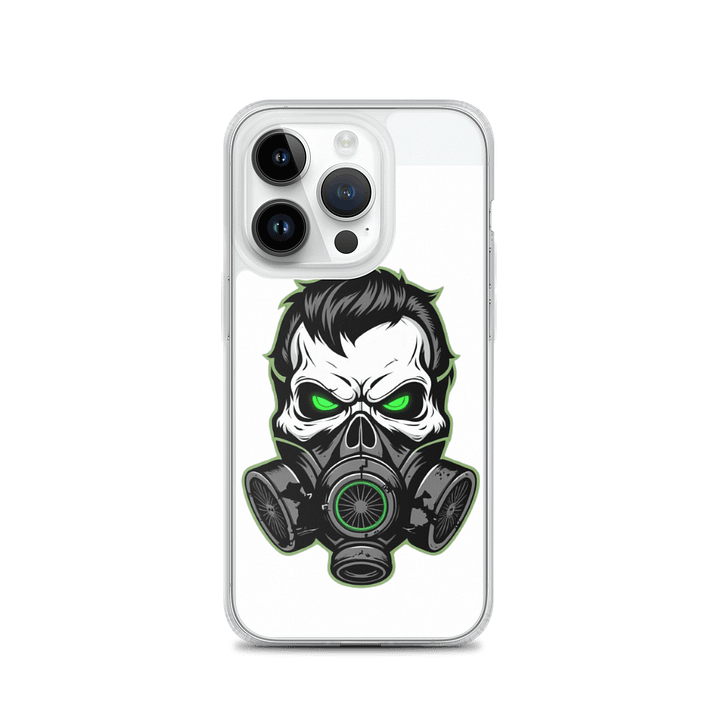 phonecases product image (3)