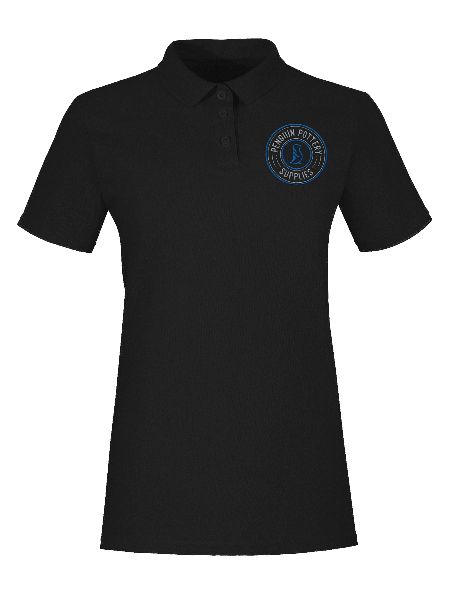 Penguin Polo Logo Shirt product image (13)