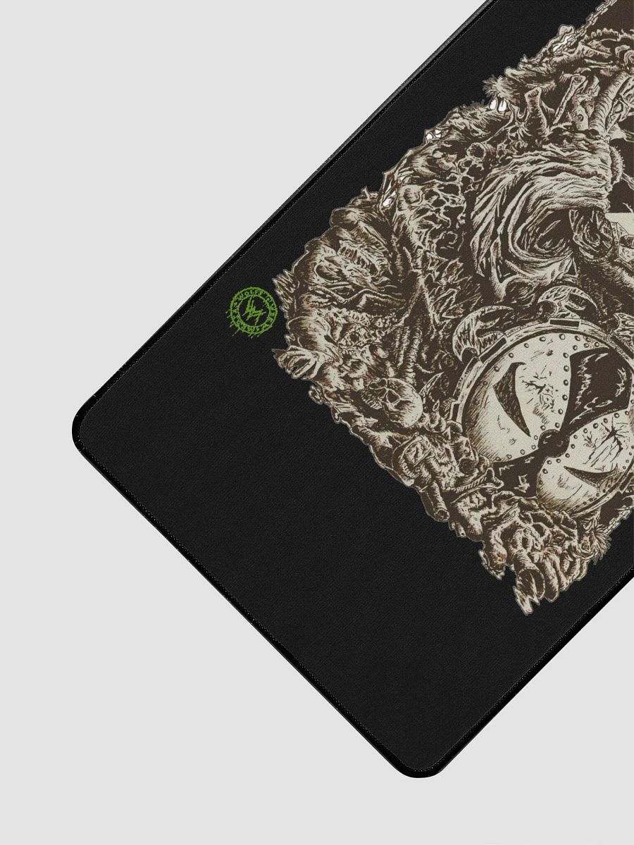 Hellspawn- Desk Mat product image (3)