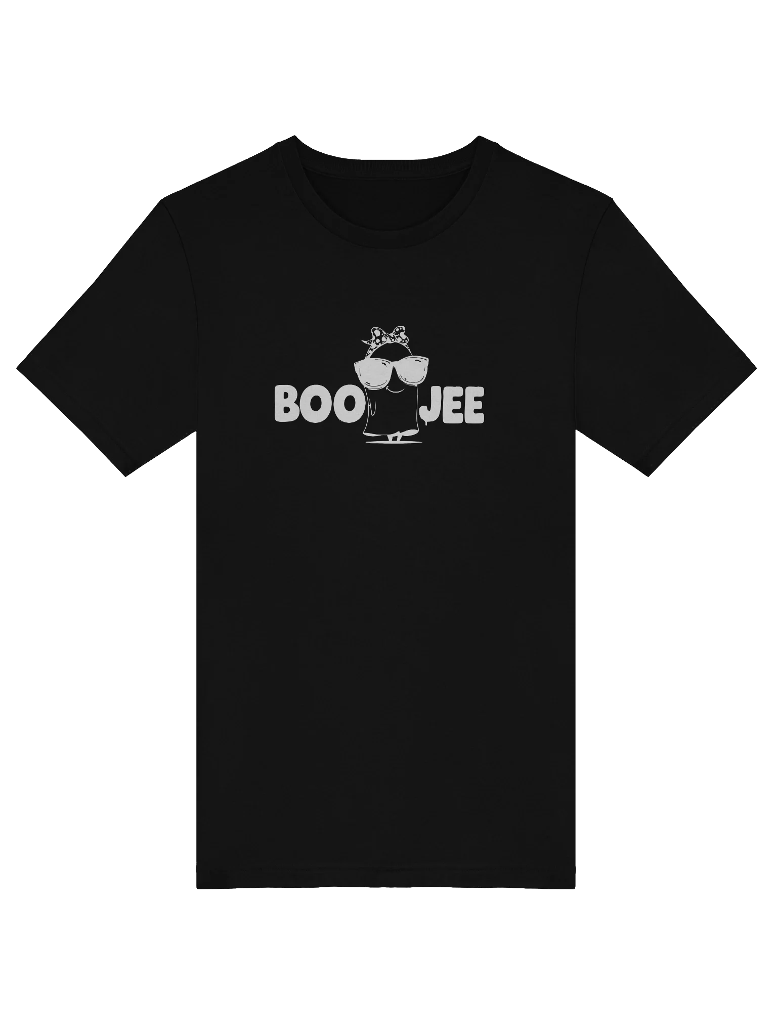 Trendy Boo-Jee Halloween Ghost product image (5)