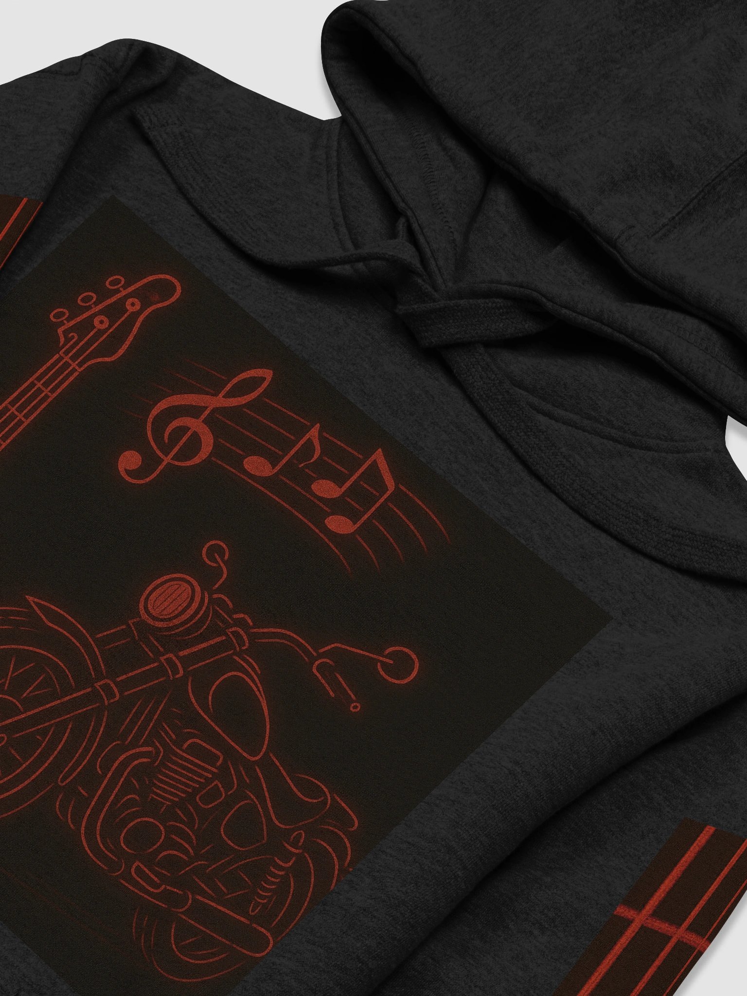 BassRider Collection 🔥 product image (5)