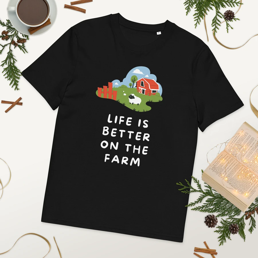 Farm Life Shirt product image (24)