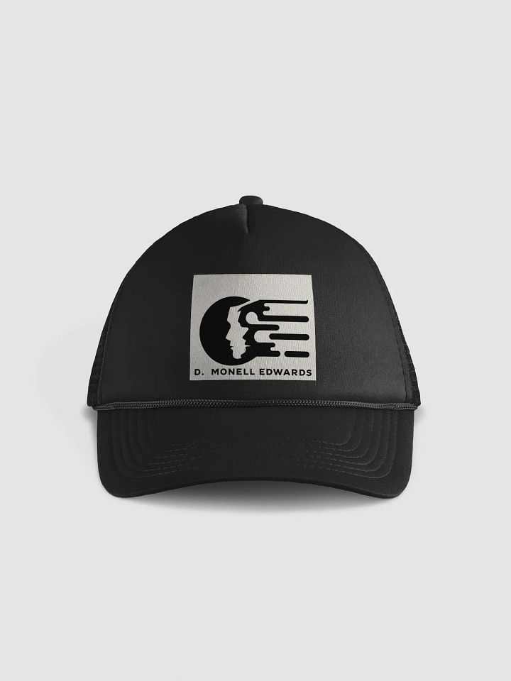 Trucker's Hat product image (1)