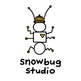snowbug studio