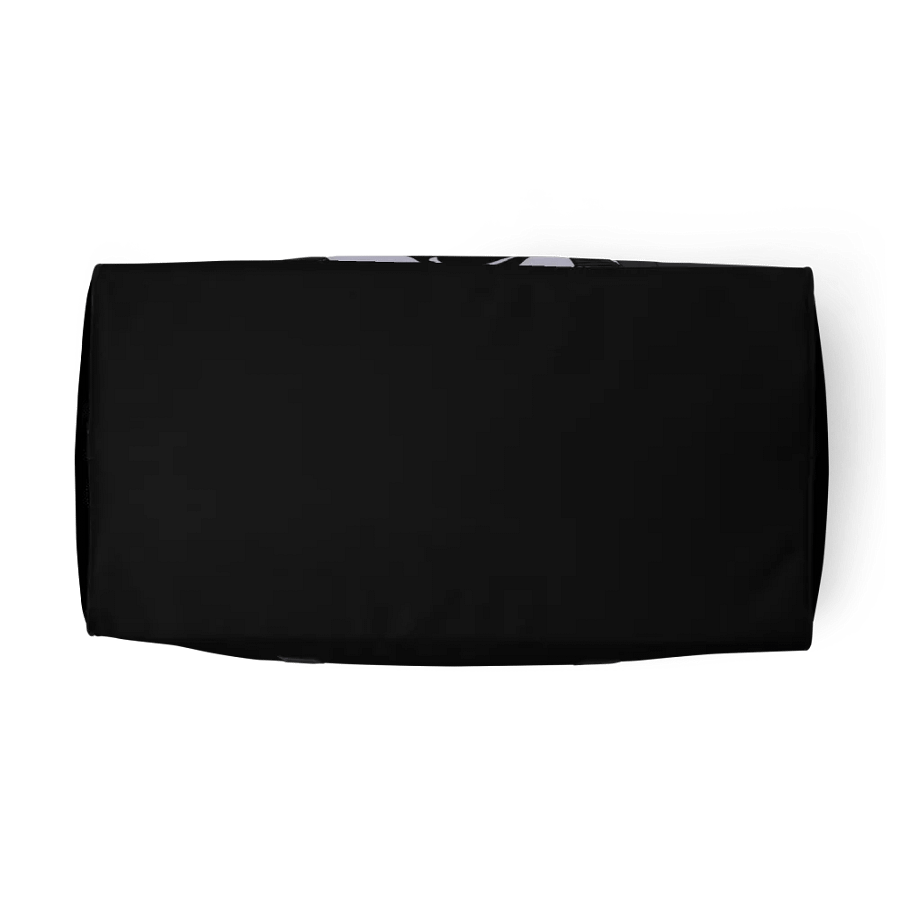 Official Duffle Bag product image (3)