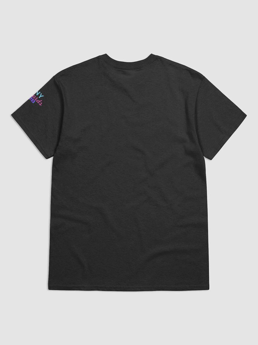 Tiny's T's product image (20)