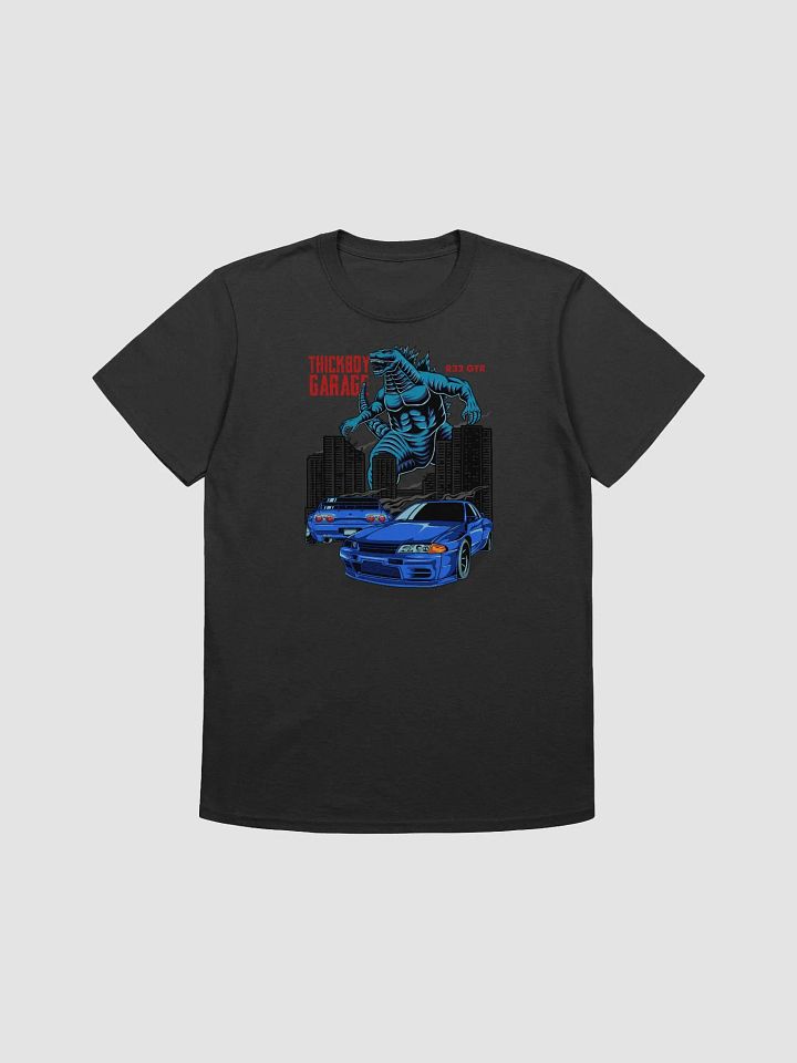 r32 GTR product image (5)
