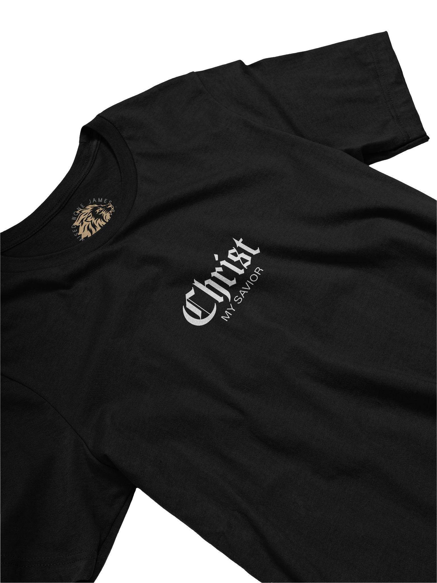 My Savior product image (3)