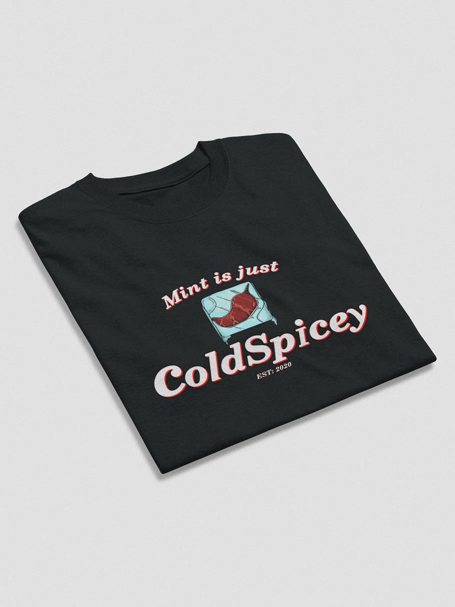 what is mint? product image (10)