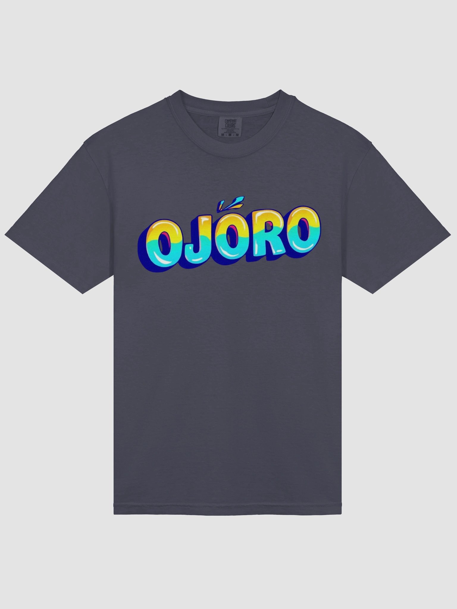 OJORO TEE product image (18)