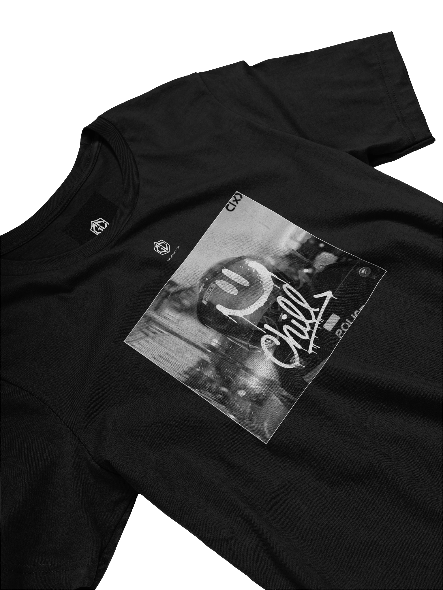 Blessed Drop product image (23)