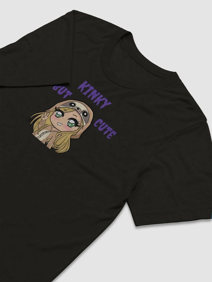 Kinky but cute product image (8)