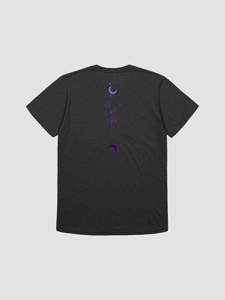 Midnight Moth T-Shirt product image (2)