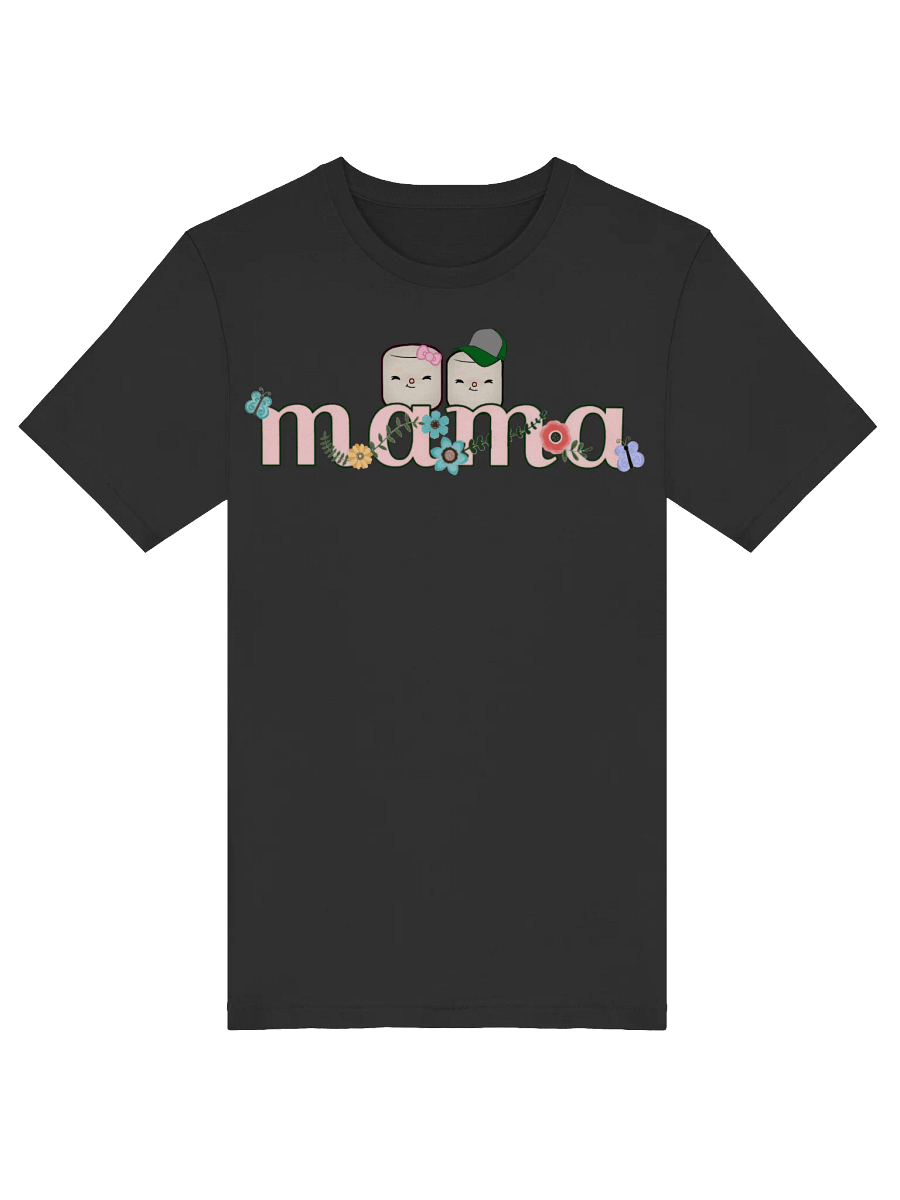 MellowMamas (1girl&1boy) product image (41)