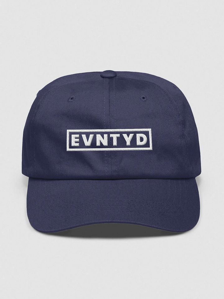EVNTYD Hat product image (1)