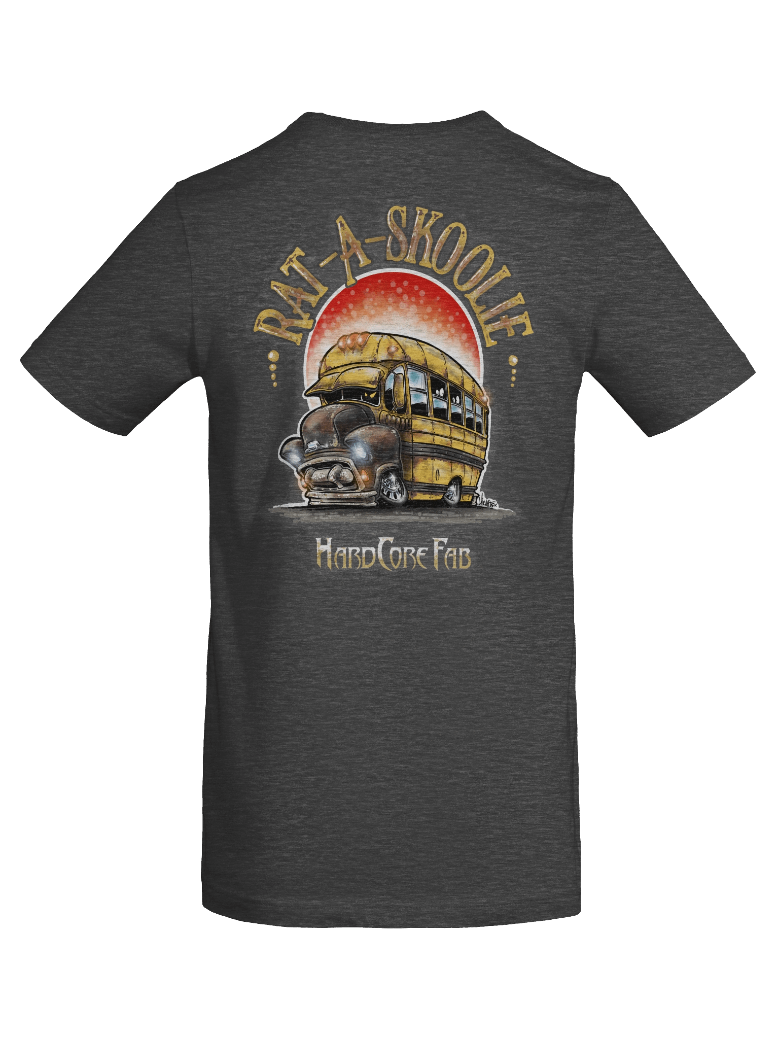 Rat-a-Skoolie product image (8)